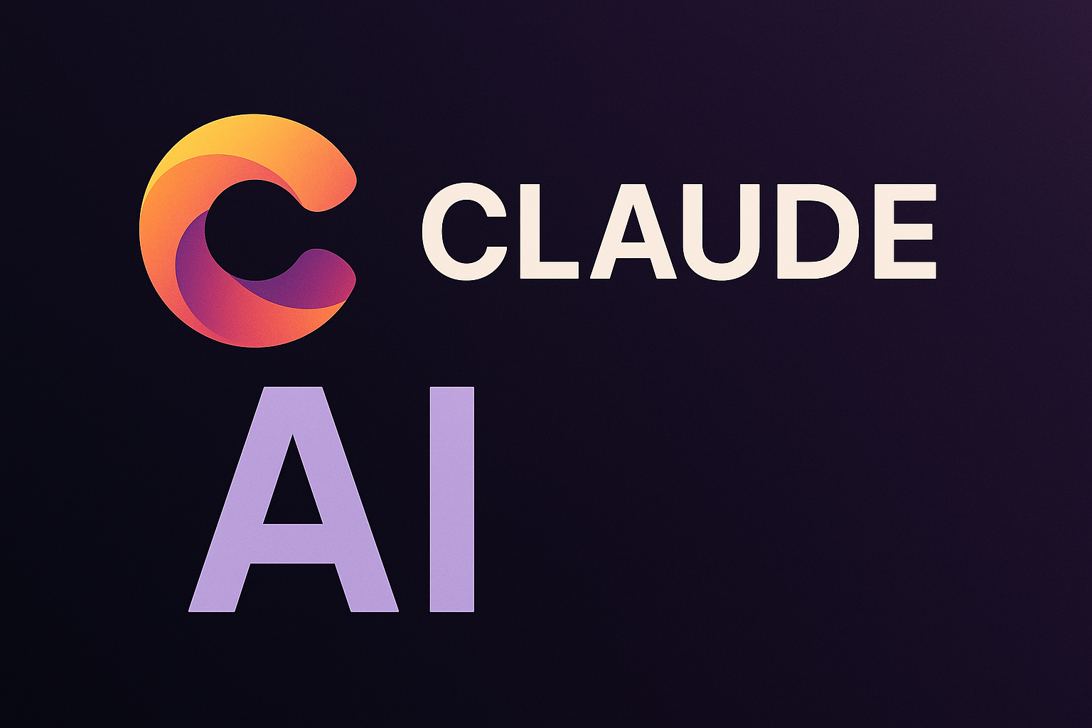 Claude定期実行を設定して自動で作業を進める方法