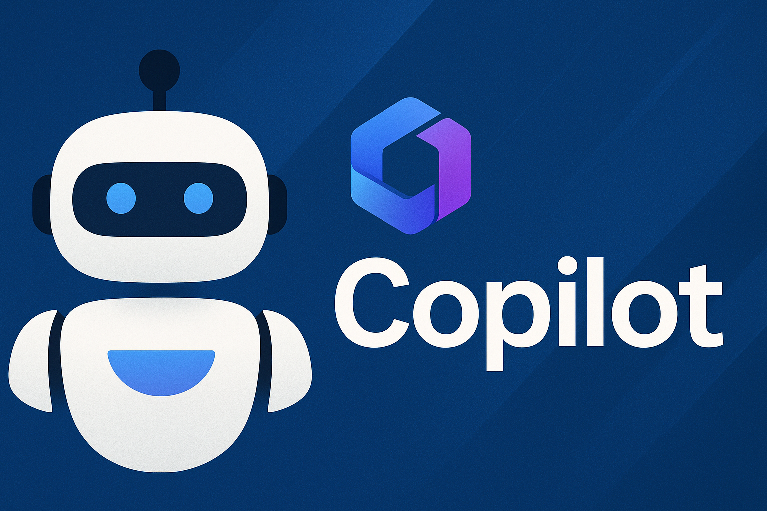 Copilotメール作成機能を使ってビジネス文書を効率化する方法