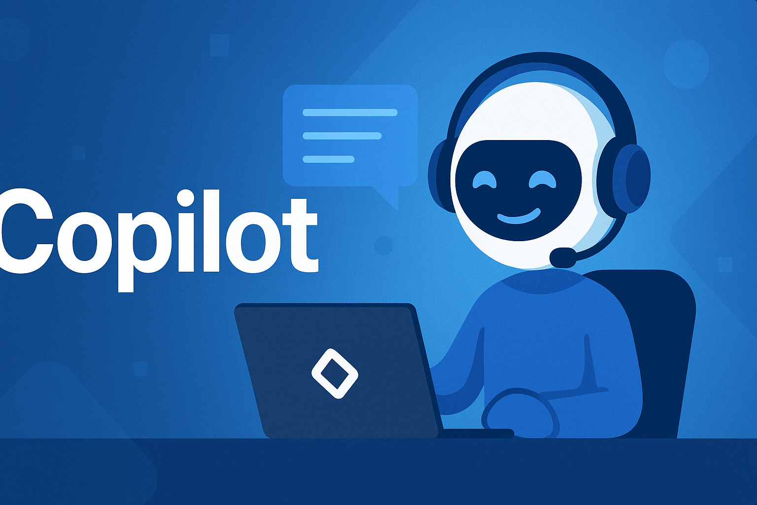 Copilotが微妙と感じたときに試したい活用テクニック