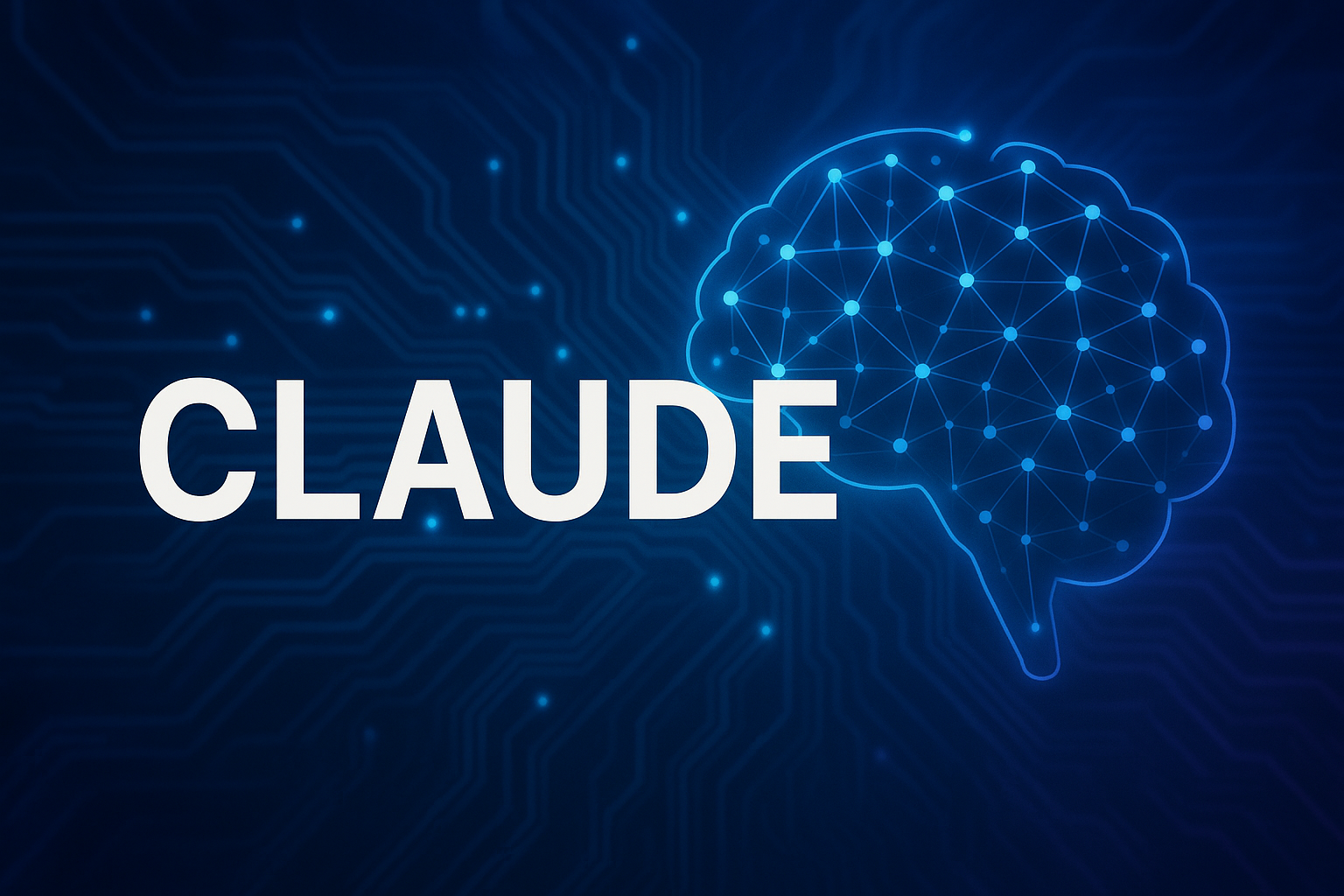 Claude翻訳精度を上げて自然な日本語にするコツ
