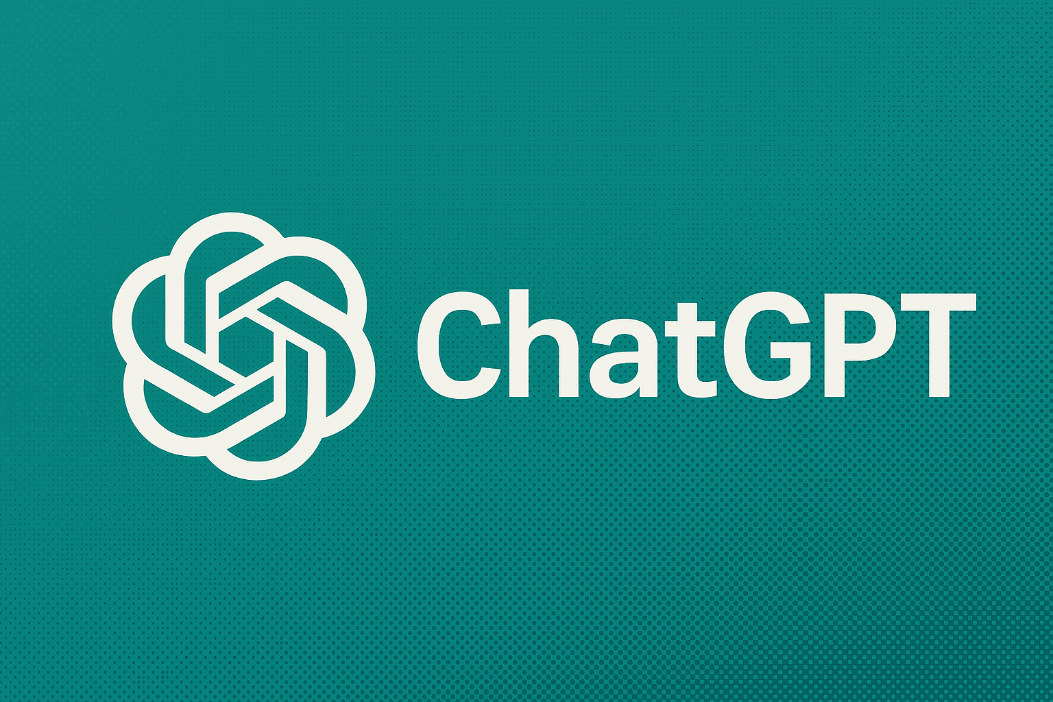 ChatGPTで疑似恋愛を楽しむ方法！自然な会話の作り方を紹介
