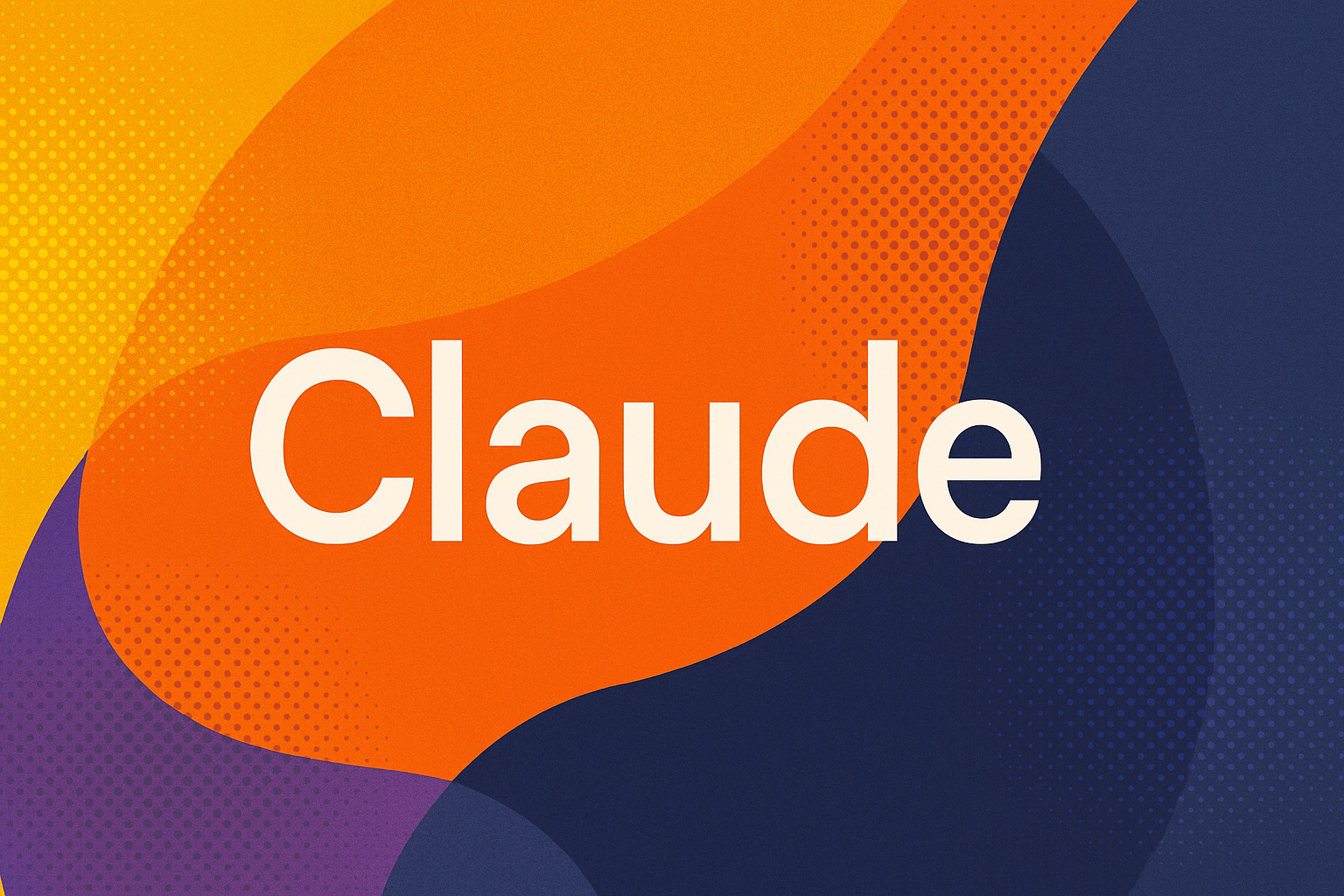 Claude動画解析機能を使って映像内容を理解させる方法