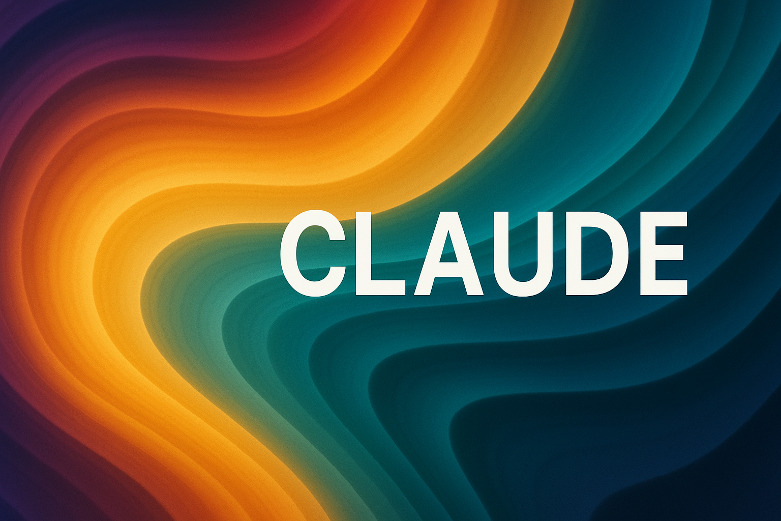 Claude並列実行で複数の作業を同時に進める方法