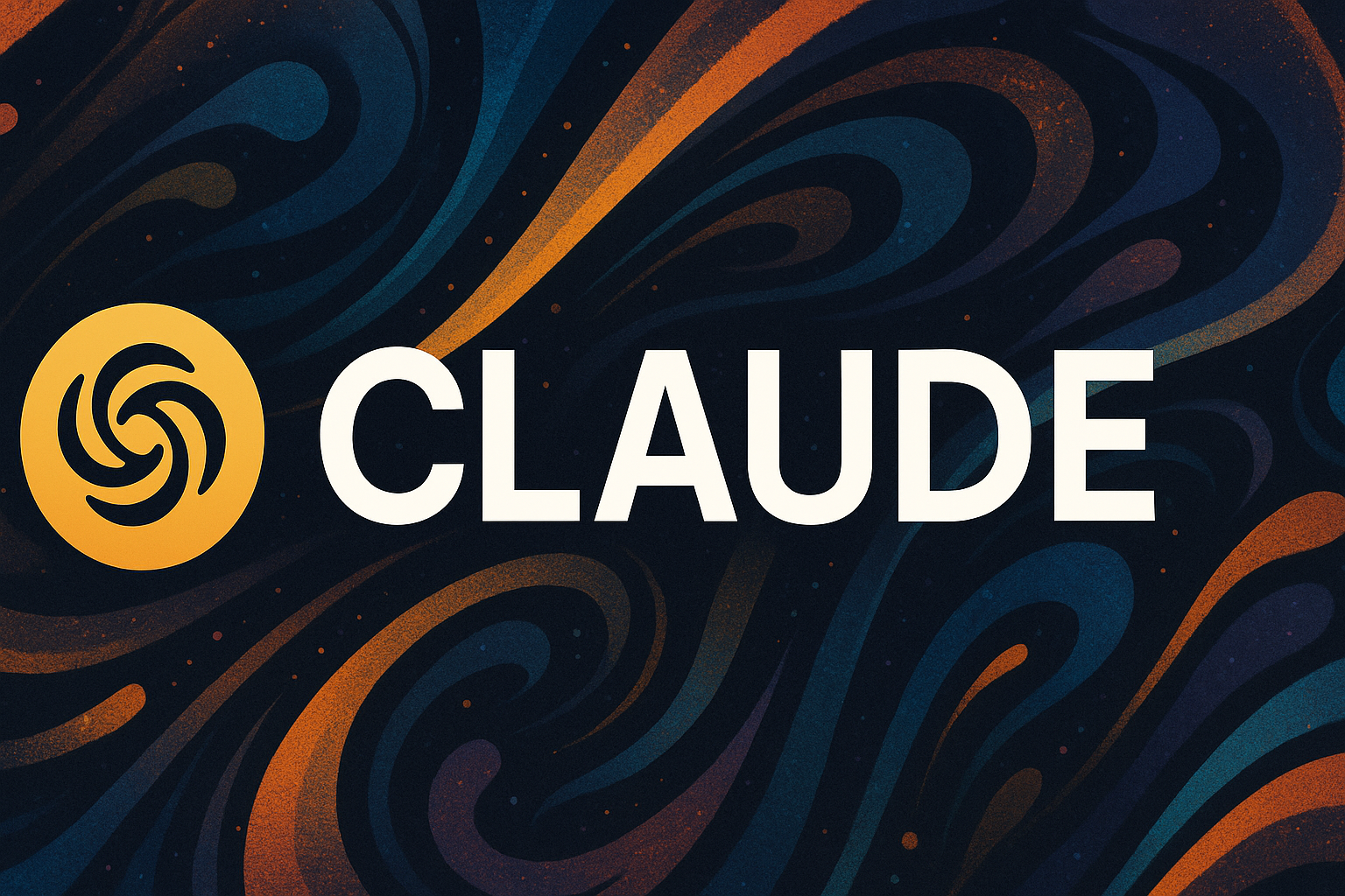 Claudeのテンプレート活用法と定型プロンプト集