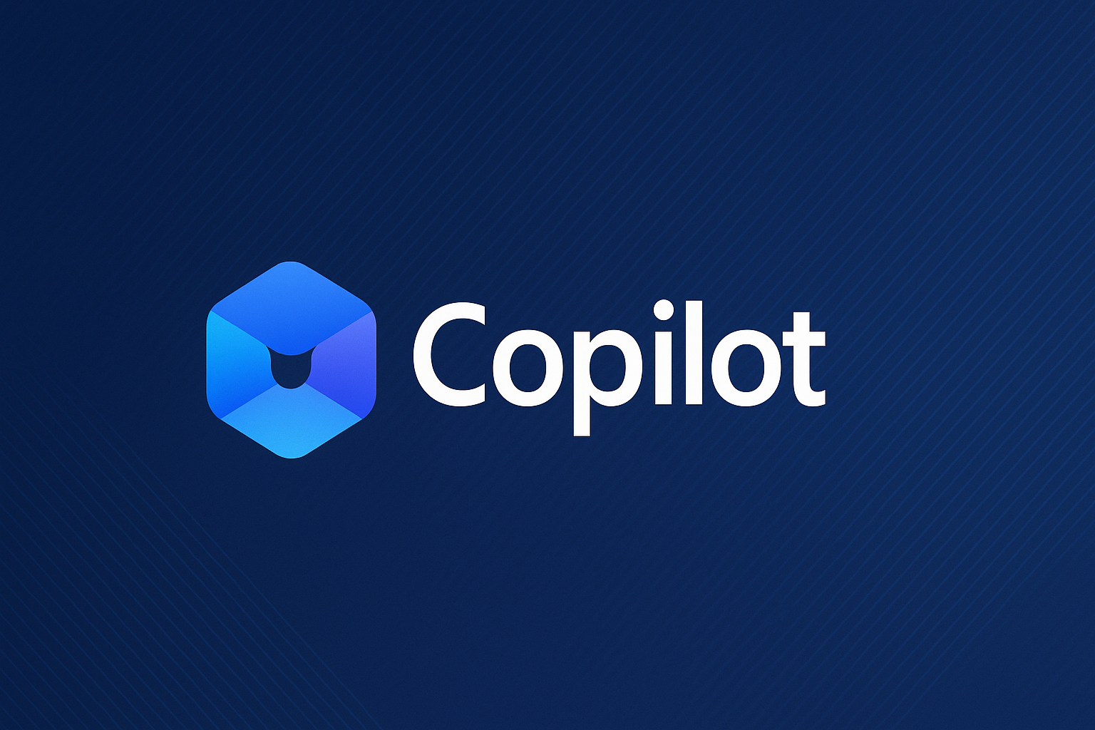 Copilot言語モデルの仕組みを理解して回答精度を高める方法
