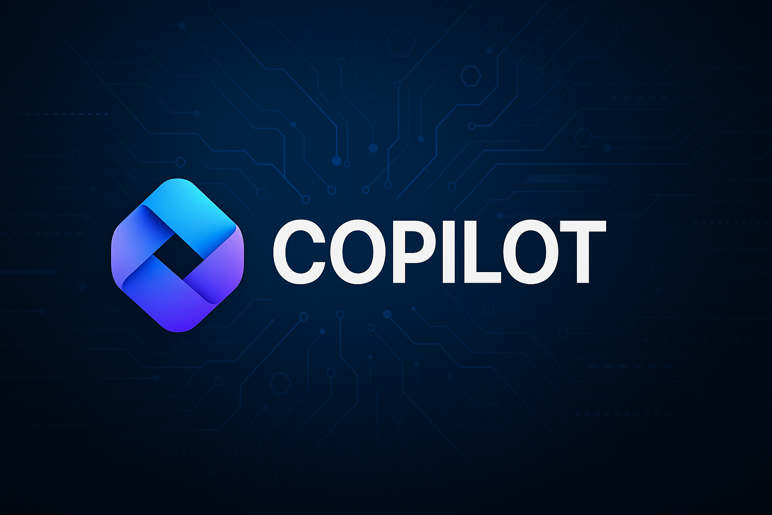 Copilotルールを設定して出力の方向性を統一する方法