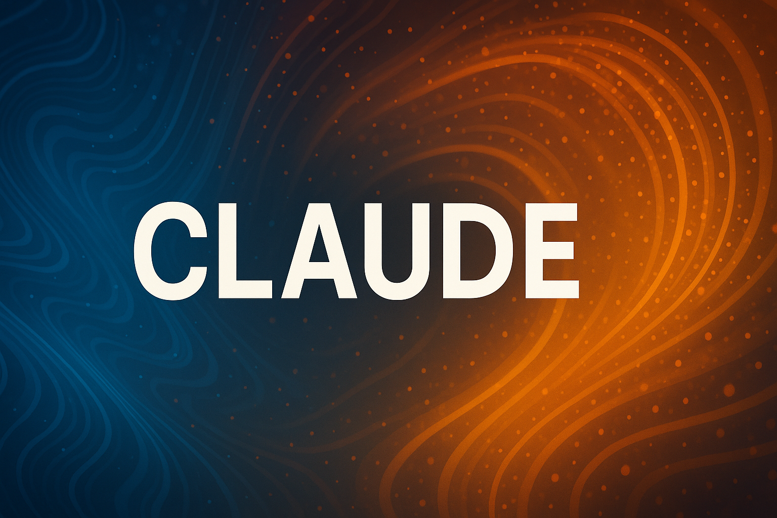 Claudeのチャット文字数制限と長文対応の工夫