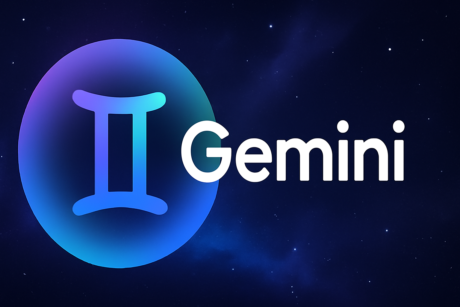 Geminiディープリサーチ回数を確認して効率的に使う方法