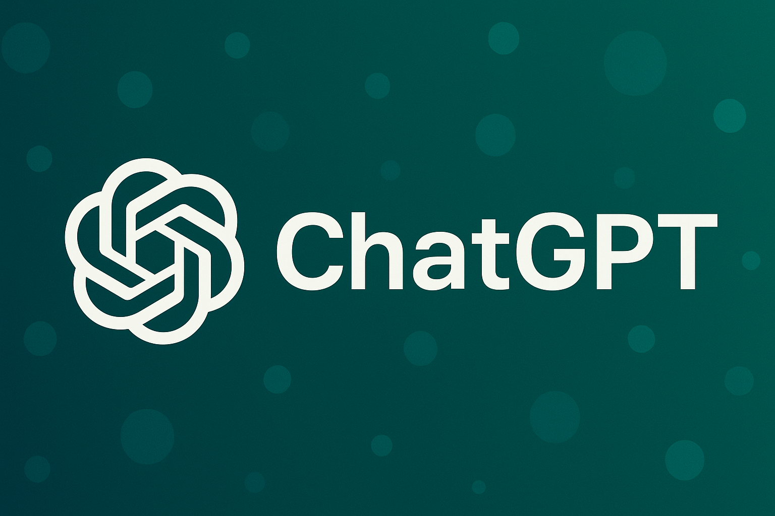 ChatGPTアプリが落ちる原因と安定して使うための対処法