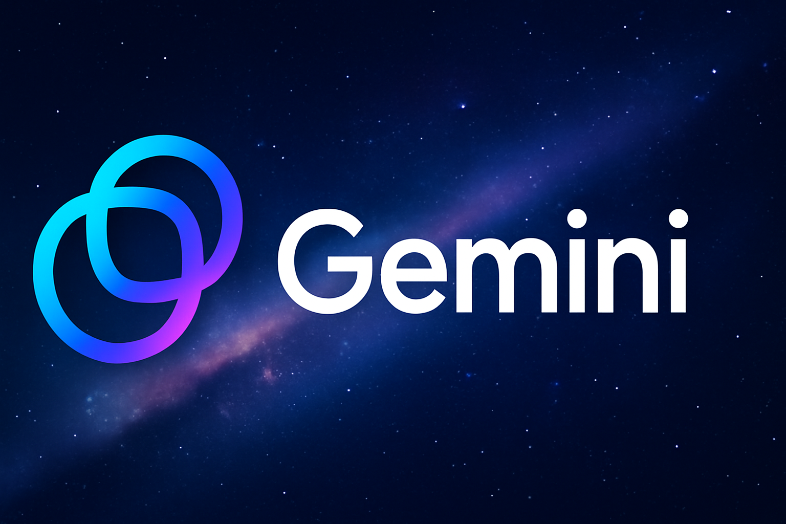 Gemini読み上げ音声変更で声の種類をカスタマイズする手順