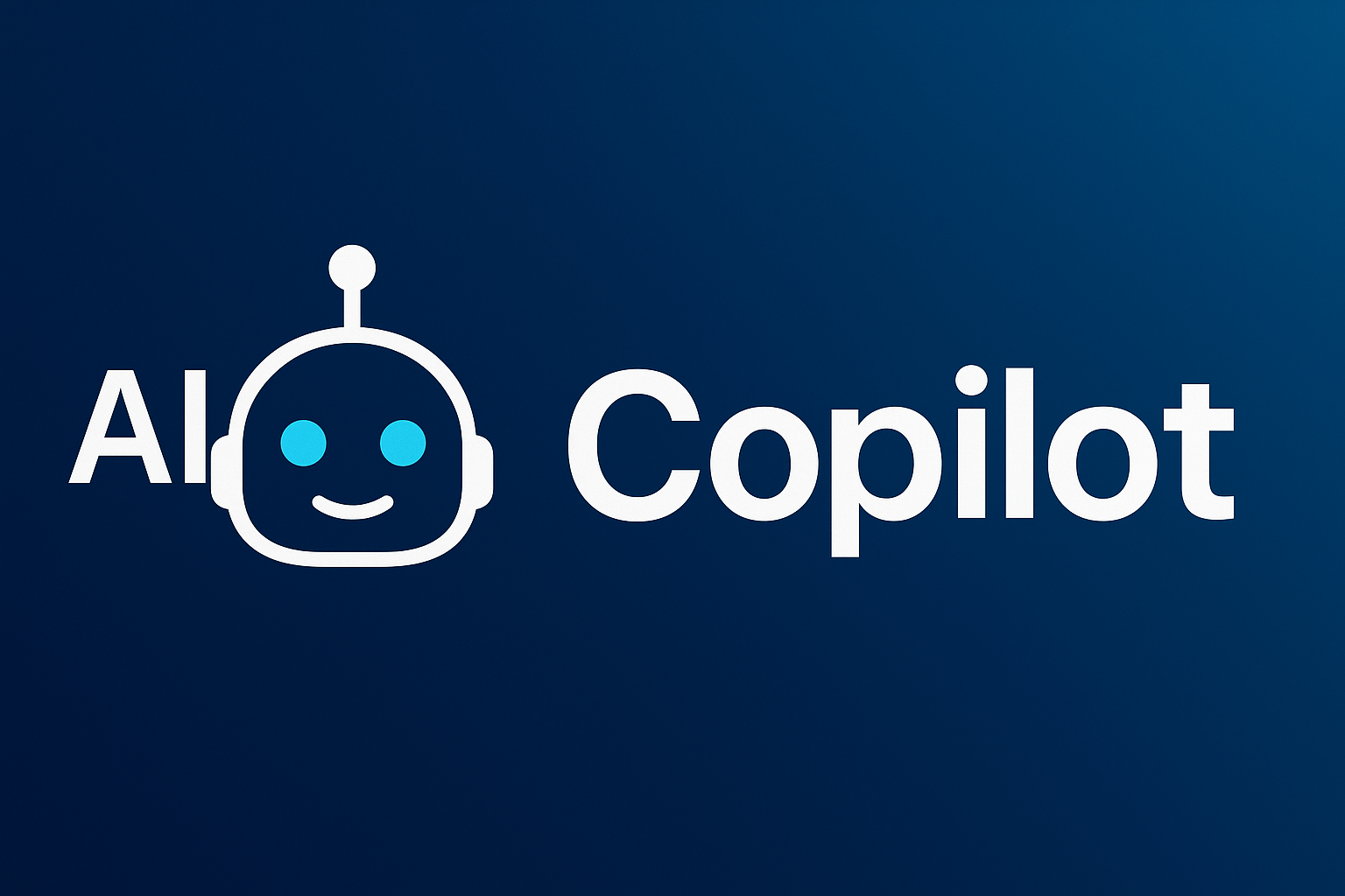 Copilotログアウトの手順と安全に終了するポイント