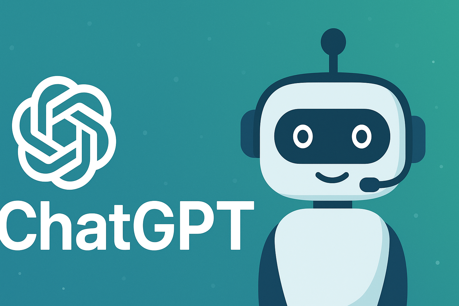 ChatGPTを非公開で使う方法！履歴や会話内容を守る設定まとめ