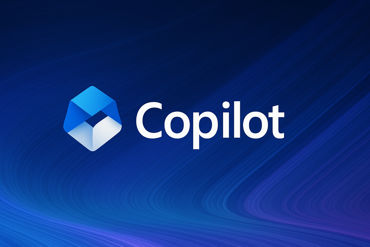 Copilot有料版使い方を学んでプロ向け機能を活用する方法