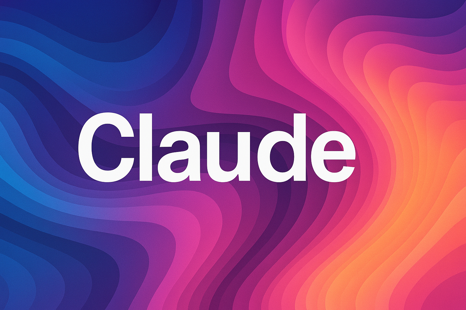 Claudeを無料で使う方法と登録時の注意点