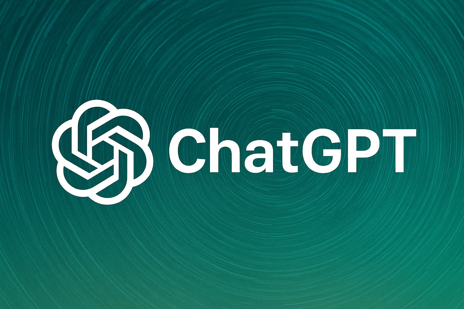 ChatGPTでポケモントレーナーを作るプロンプトとキャラ設定例