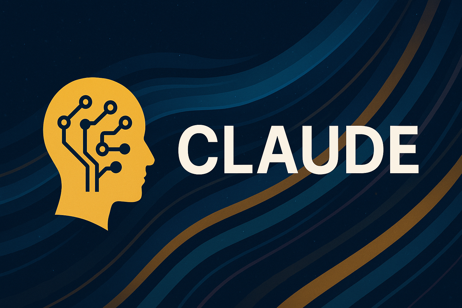 Claudeでパワーポイントを出力する手順と共有方法