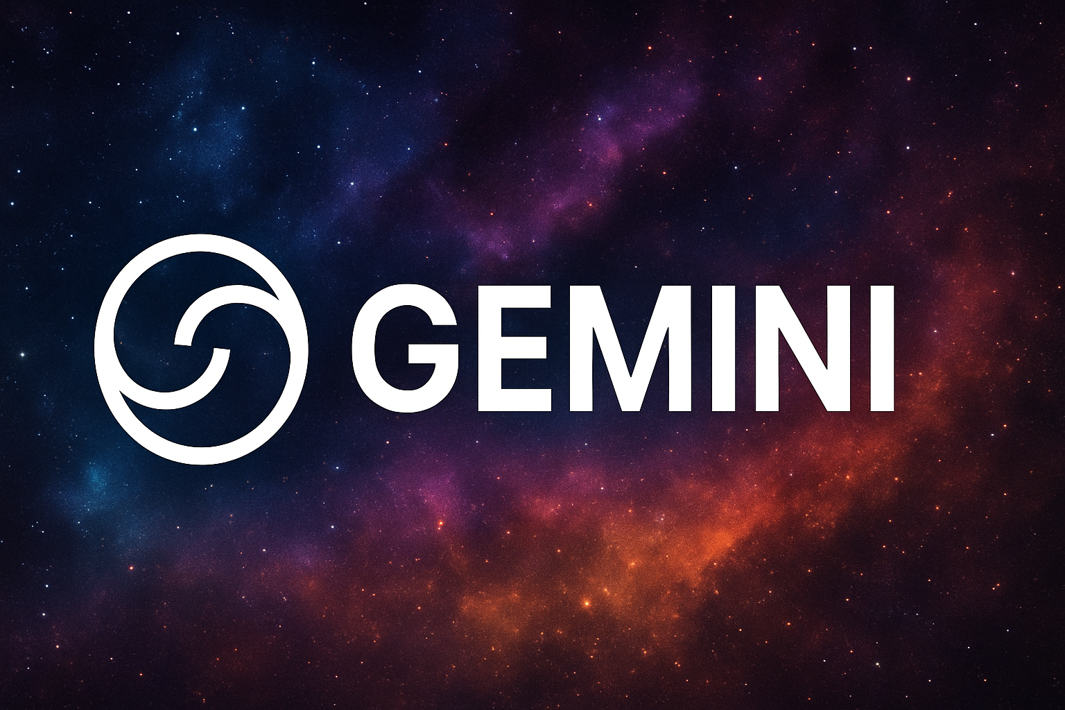 Geminiコピペできないときの原因と設定の見直し方