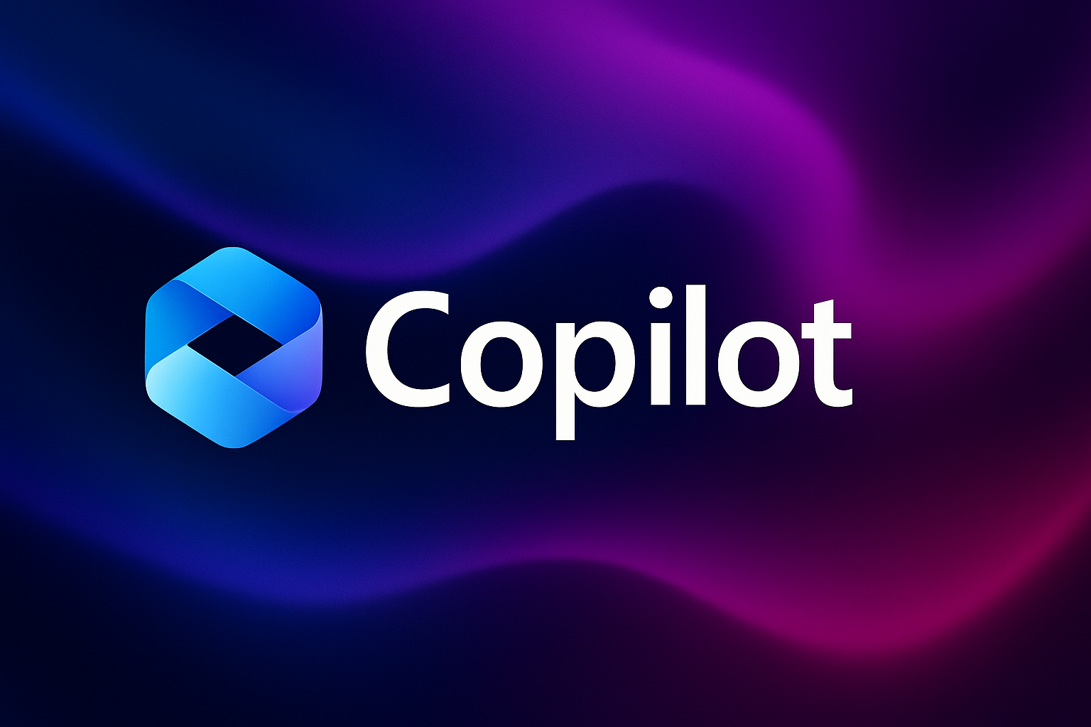Copilotがゴミと感じたときに改善すべきポイント