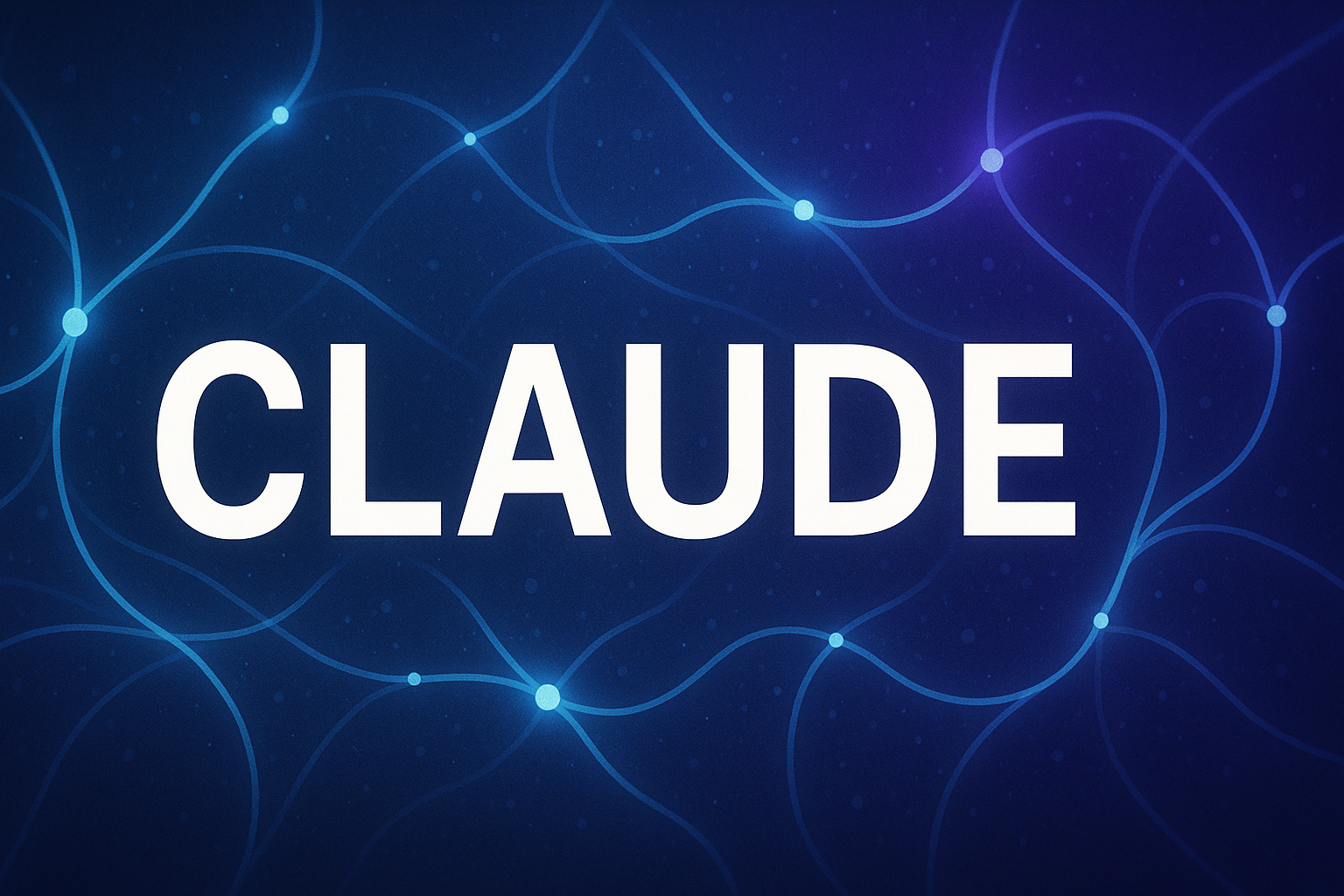 Claude図解プロンプトを使ってわかりやすい資料を作る方法