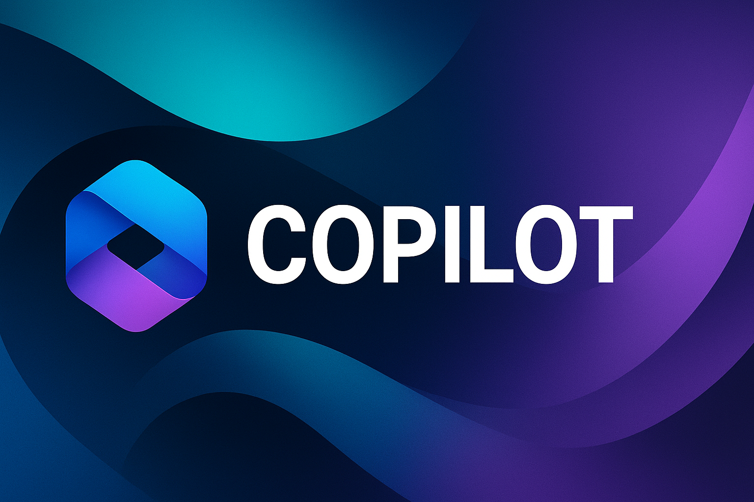 Copilotがポンコツと感じたときに見直すべき設定と工夫