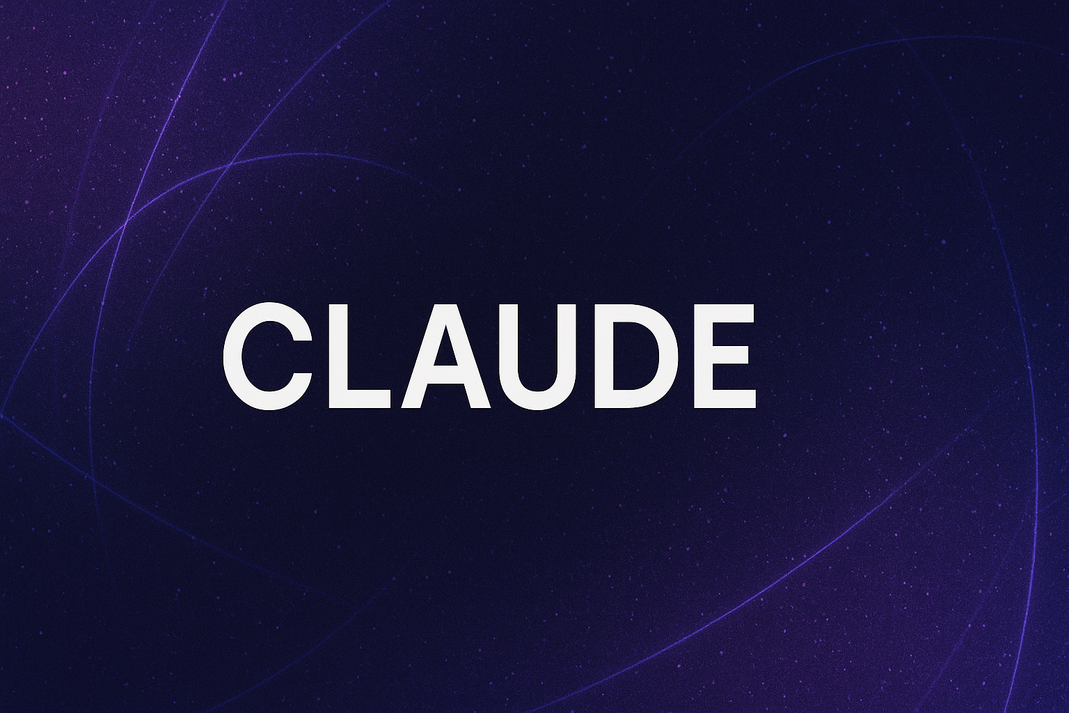 Claudeの危険性を理解して安全に利用するための対策
