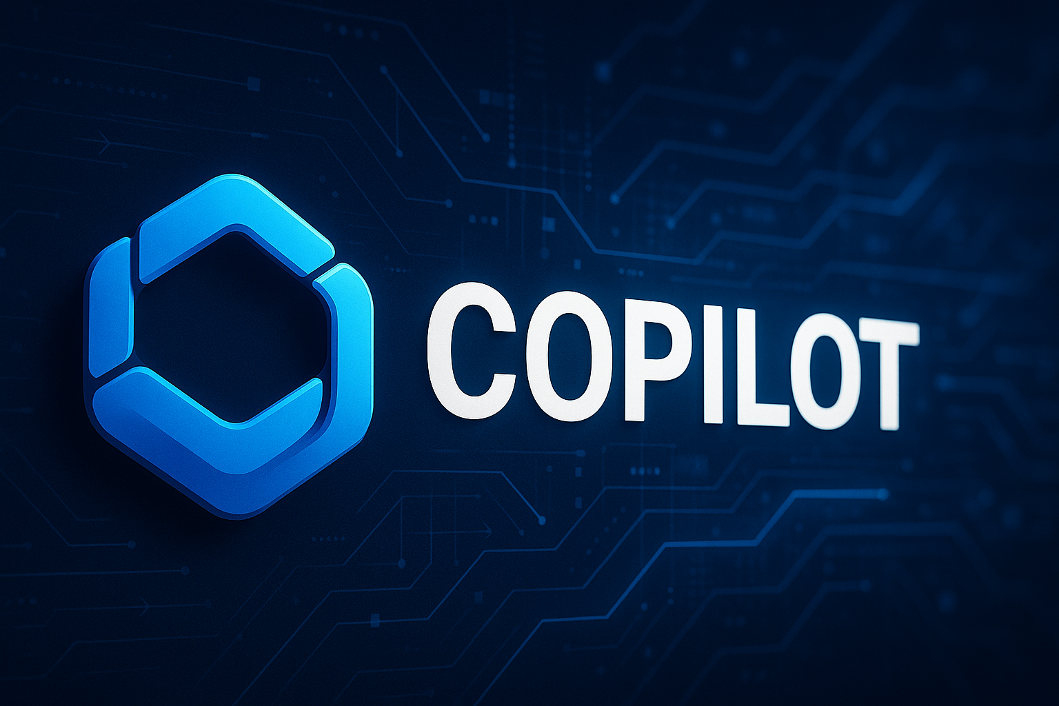 Copilotが出てこないときに確認すべき設定と対処法