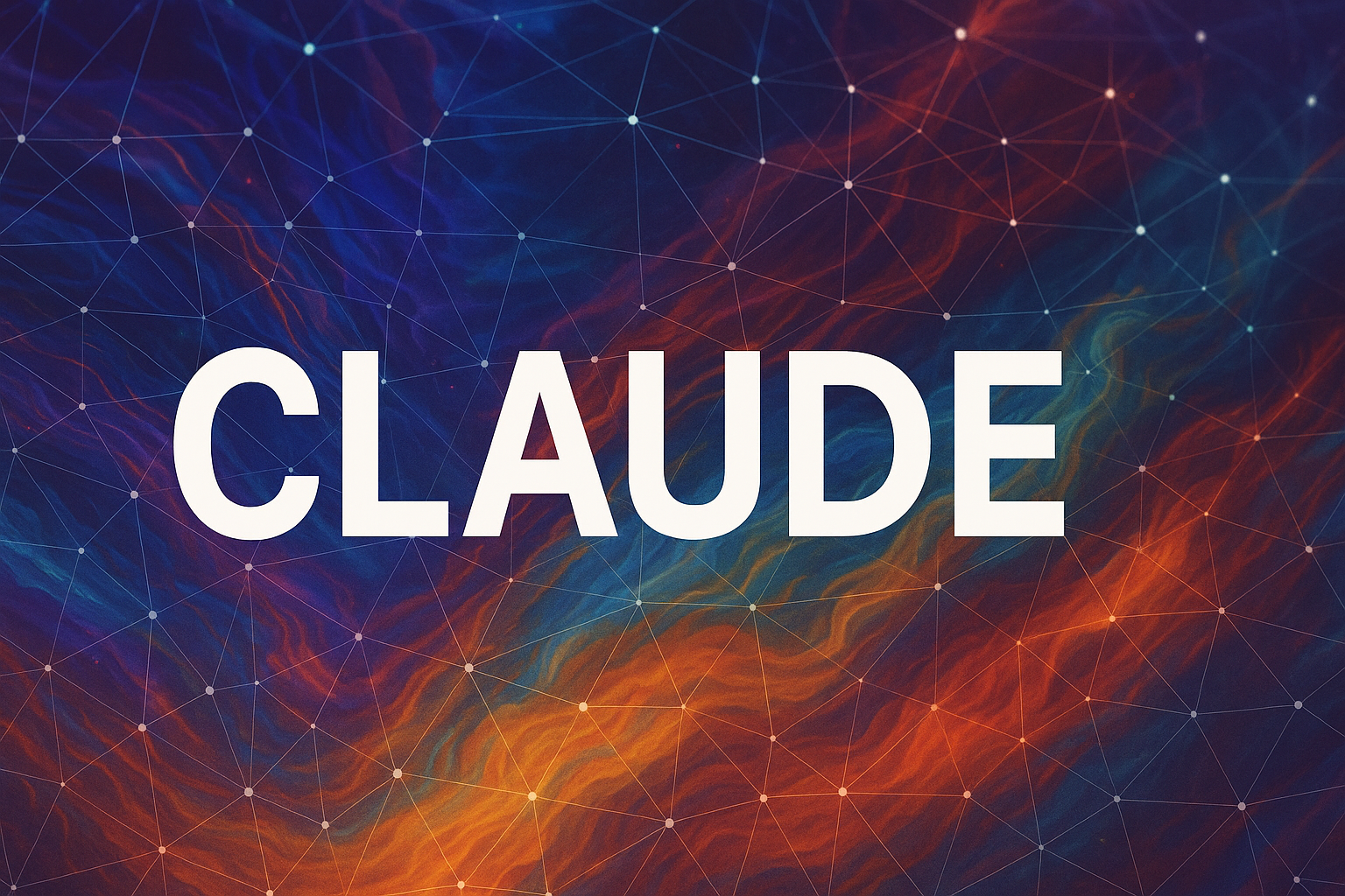 Claude法人契約を結ぶ前に確認しておくべきポイント