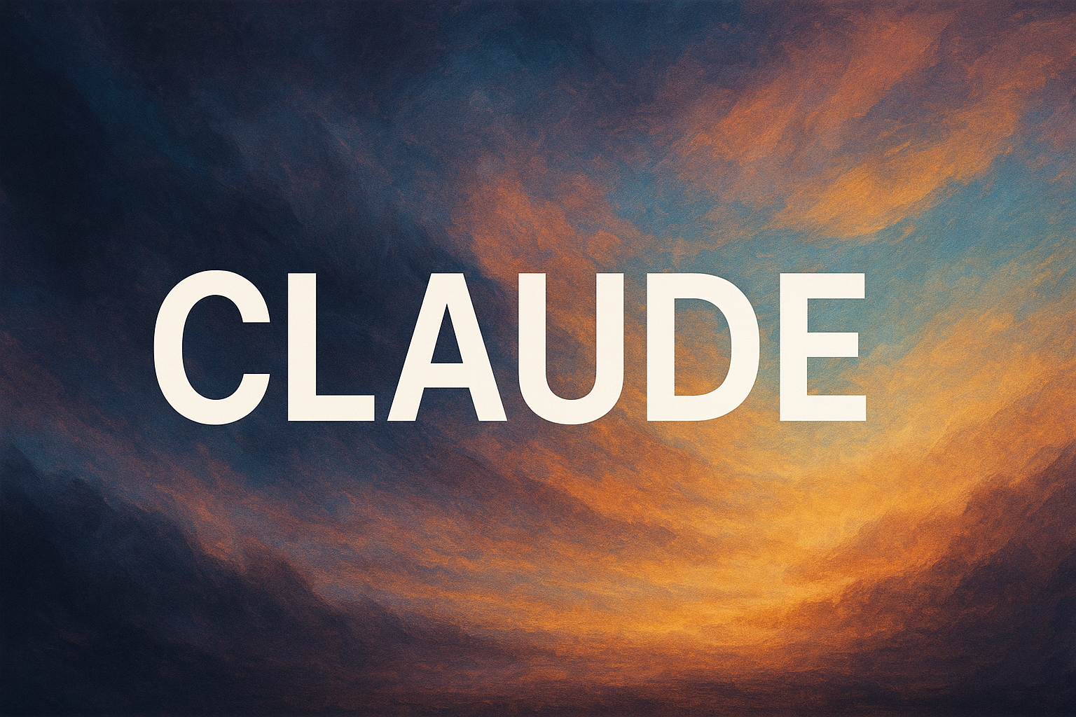 Claude提供元を確認して信頼性を見極めるポイント