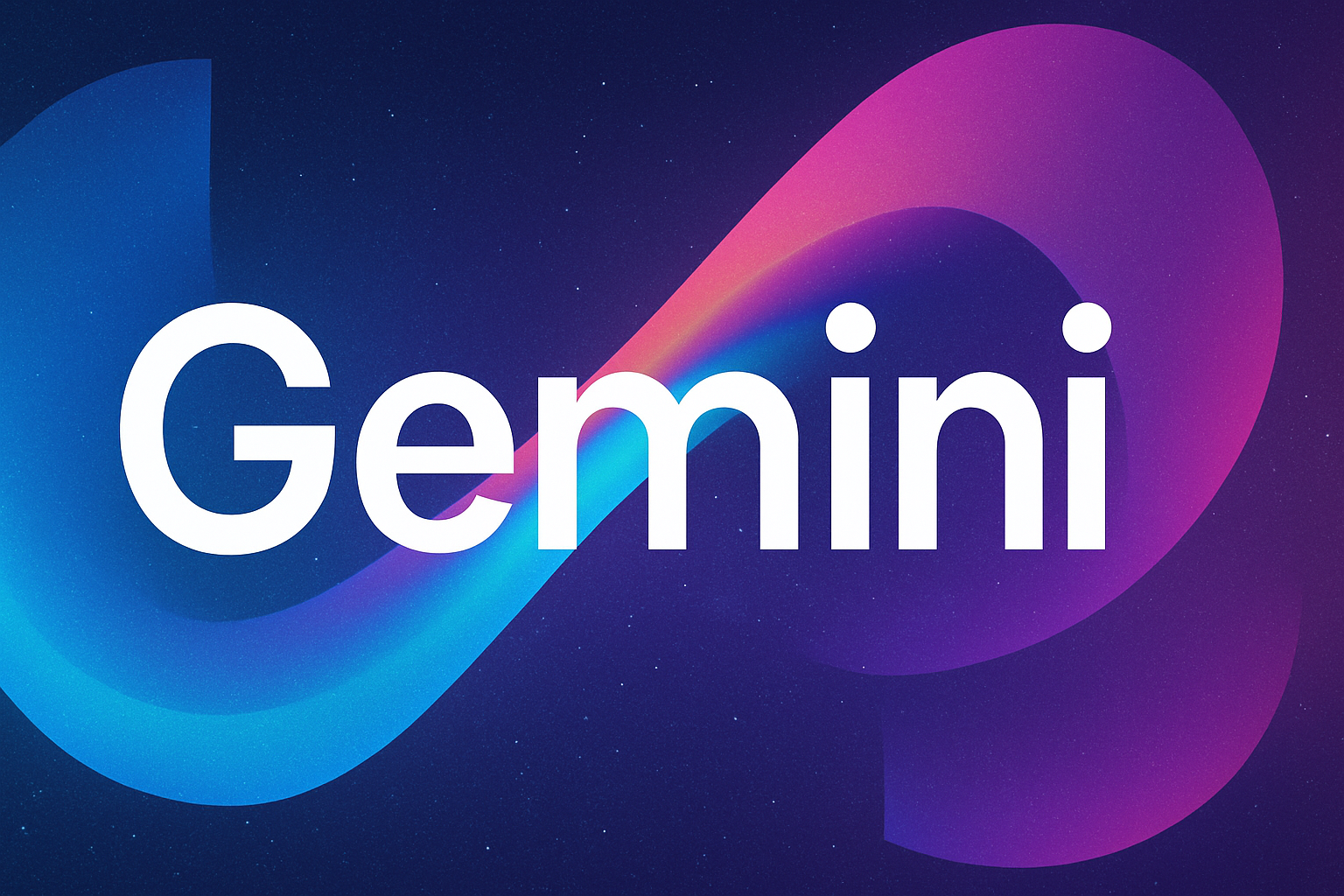 Geminiボイスレコーダー機能で音声を記録する手順