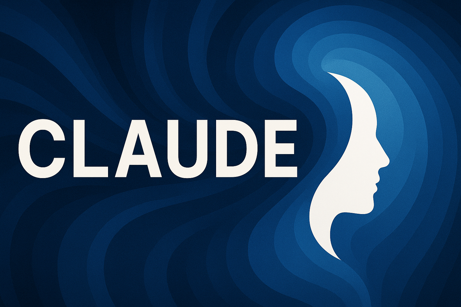 Claude無料版有料版の違いを理解して最適な選択をする