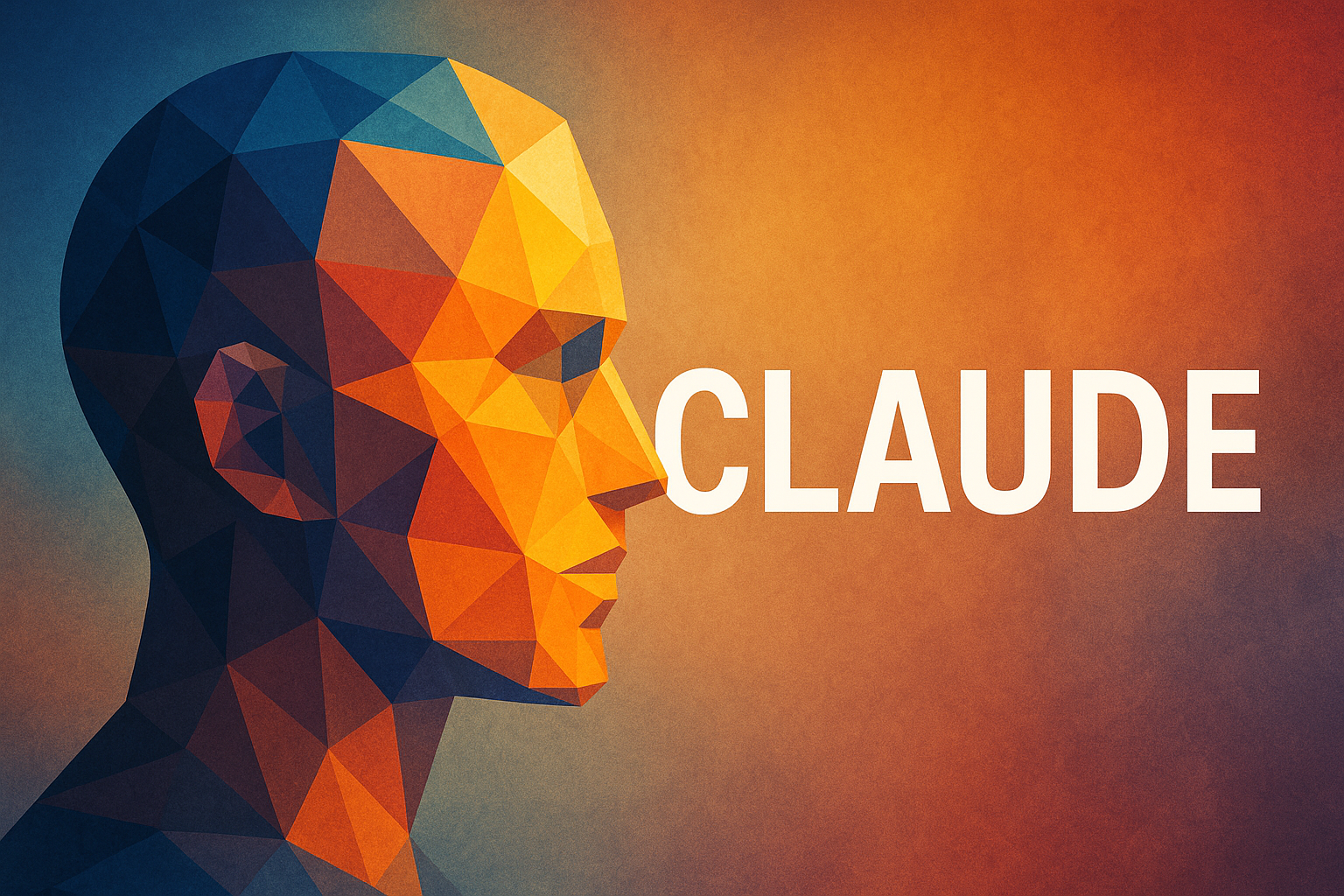 Claudeの得意なことを活かして作業を効率化する方法