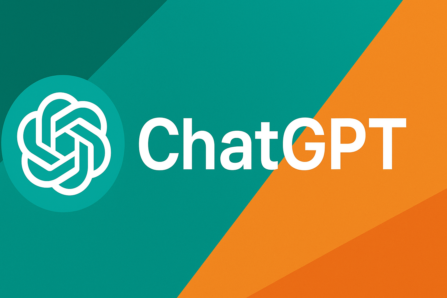 ChatGPTの全文をコピーする方法！レポートやノートに活用するコツ