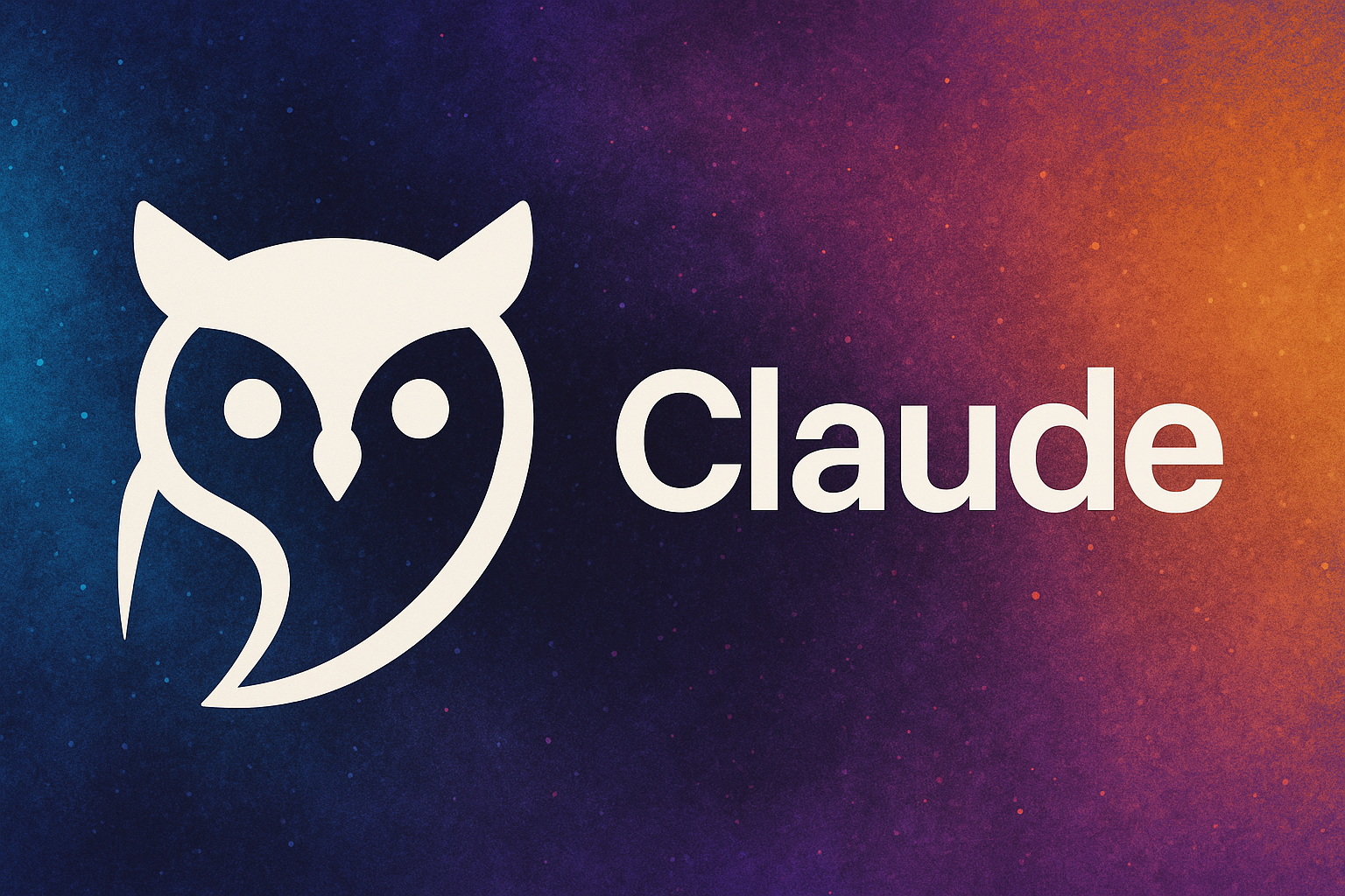 Claudeでソネット風の文章を作る方法と表現のコツ