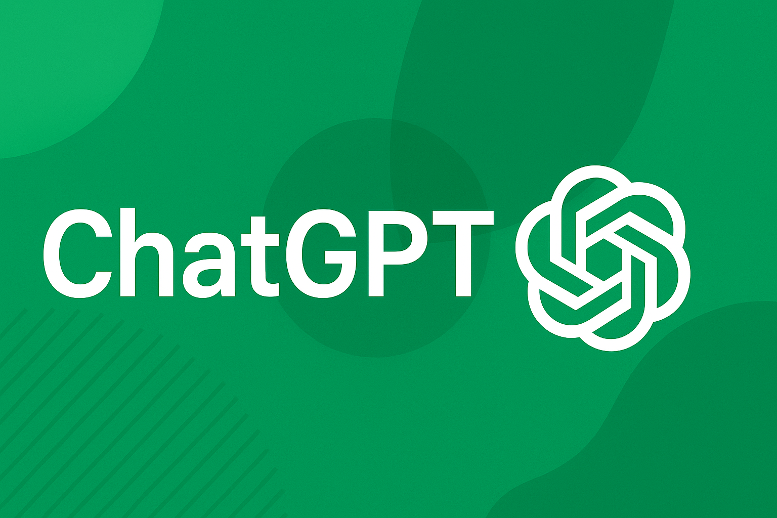ChatGPTでペイペイは使える？支払い方法と対応状況まとめ