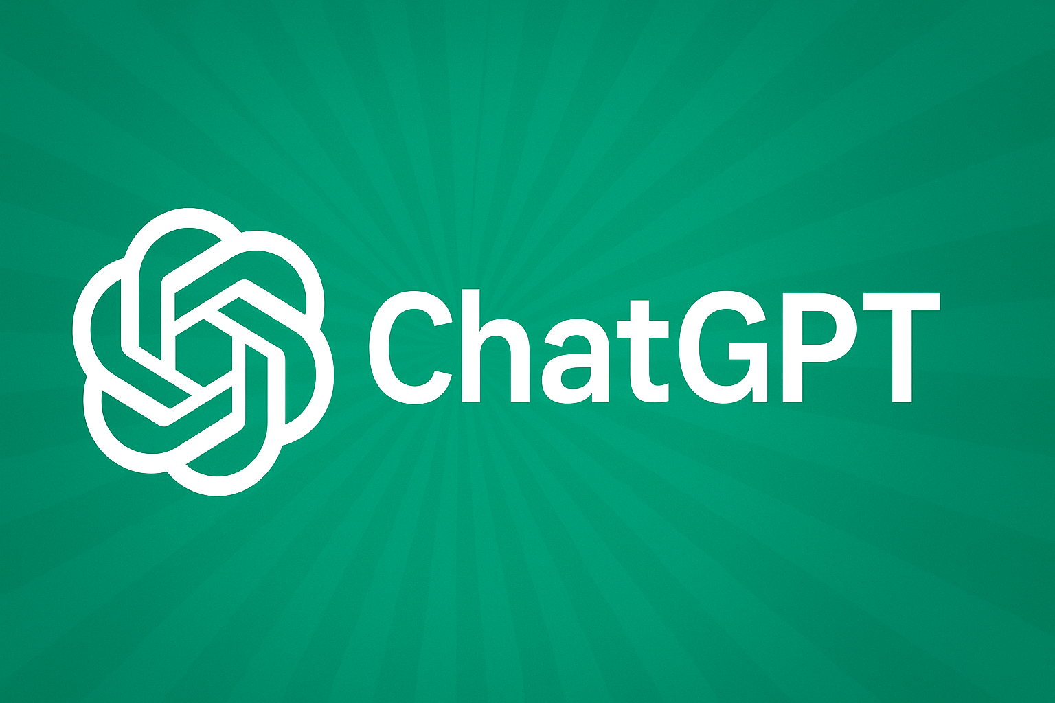 ChatGPT右上のマークの意味とは？アイコン別の機能を解説