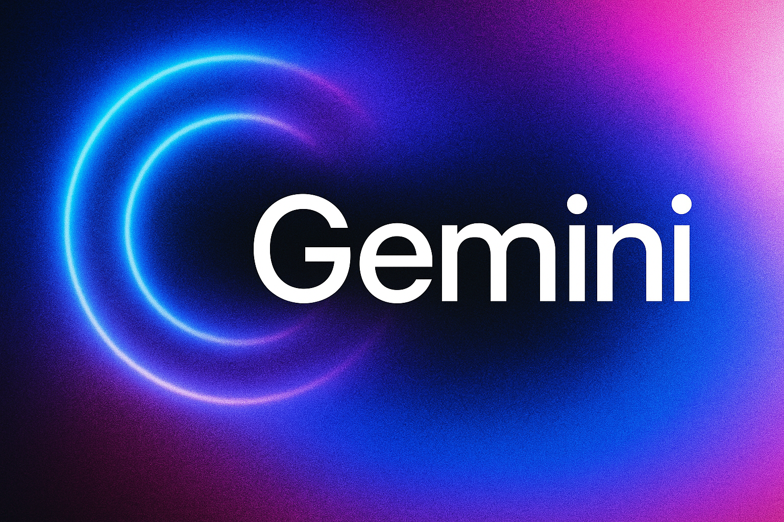 Gemini話者分離機能で複数人の音声を識別する方法