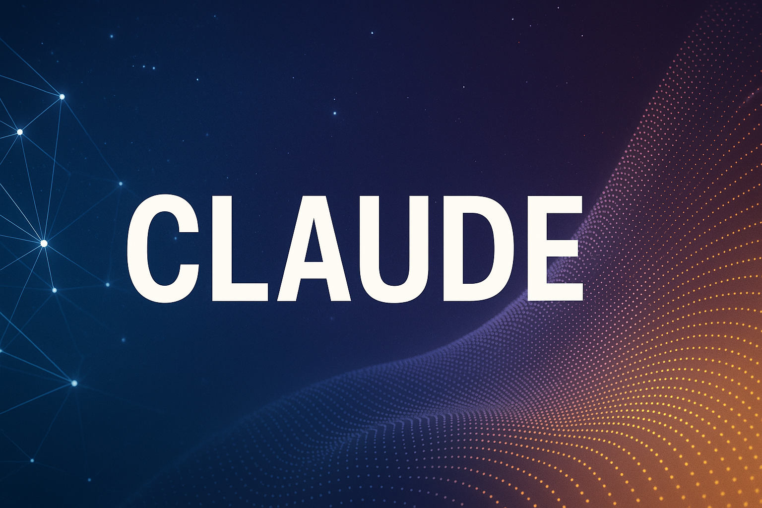 Claudeマルチモーダルを使って画像や音声を解析する方法