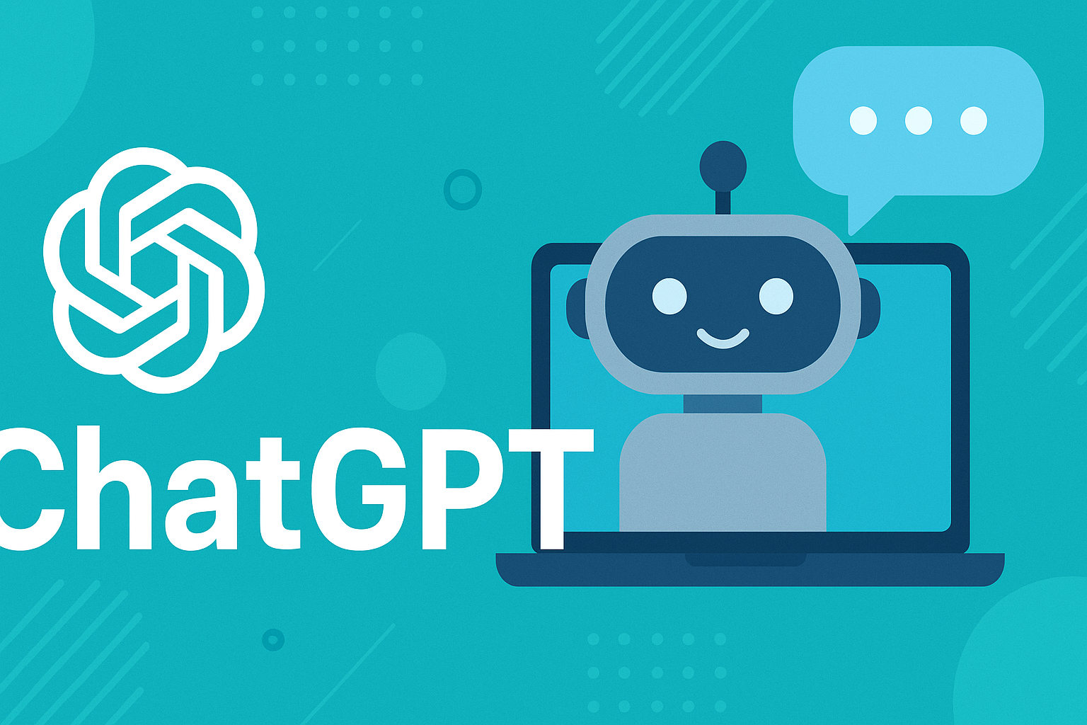 ChatGPTのポリシー回避は危険？安全に使うための注意点を解説