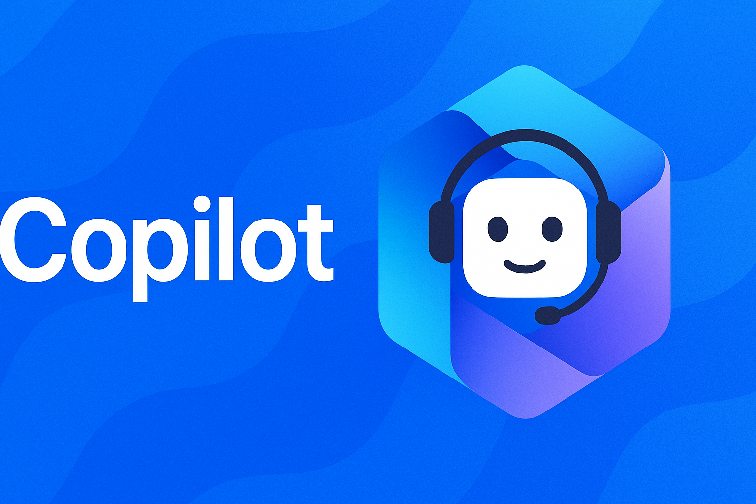 Copilot情報収集の精度を高めてリサーチを効率化する方法