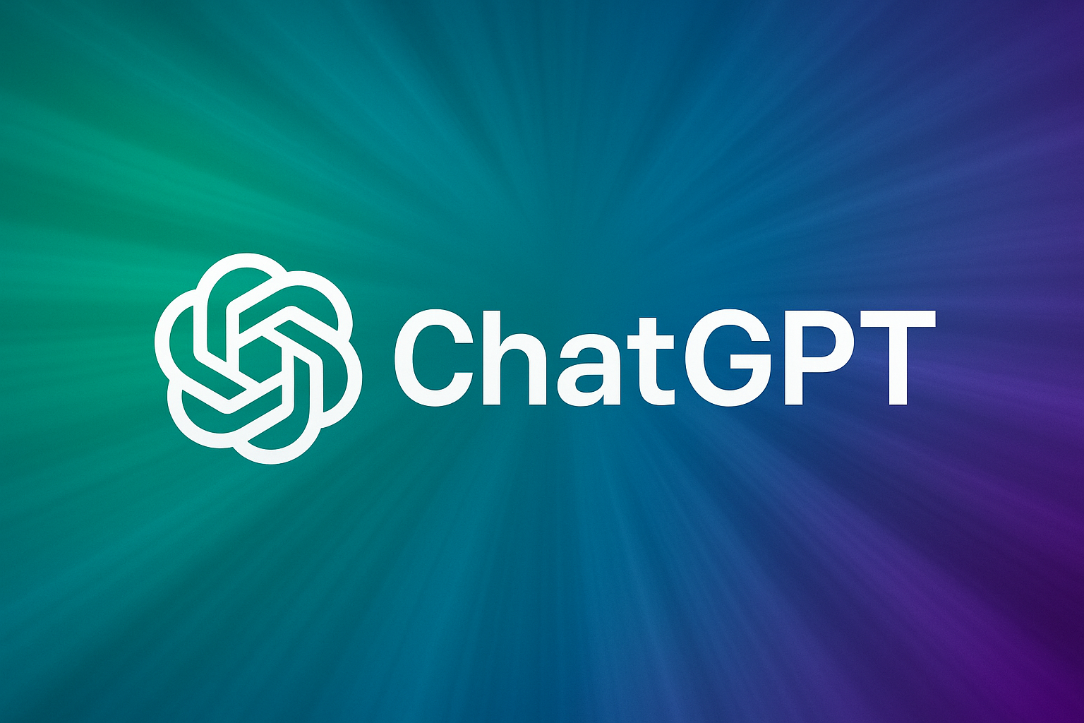 ChatGPTでピクセルアート風の文章を作る方法と活用例